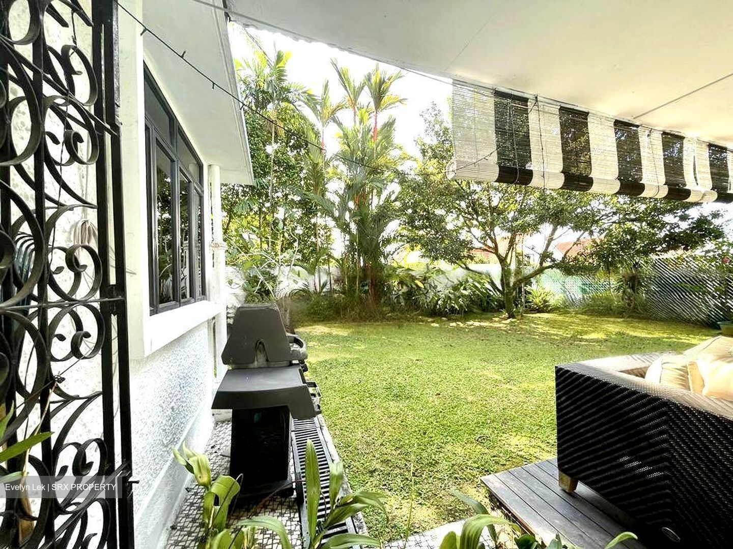 Jalan Ampang (D10), Detached #505341851